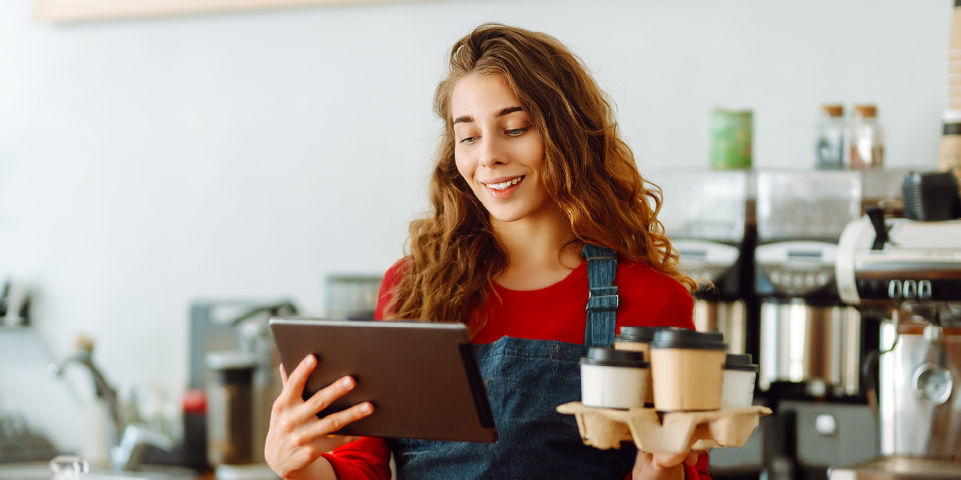 ebusiness paketa1 img en